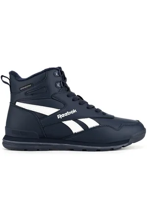 Reebok Kotníková obuv