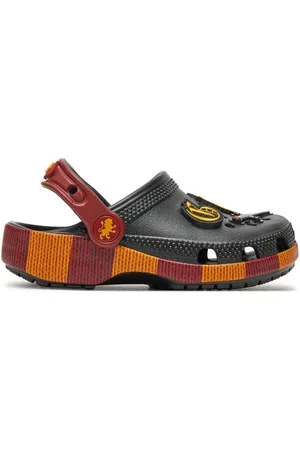 Crocs Nazouváky