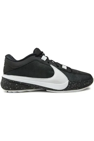 Nike Sneakersy