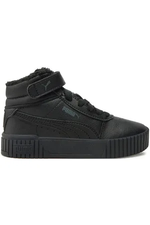 PUMA Sneakersy