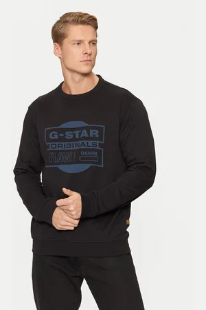 G-Star Mikina