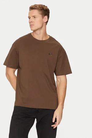 Solid T-Shirt