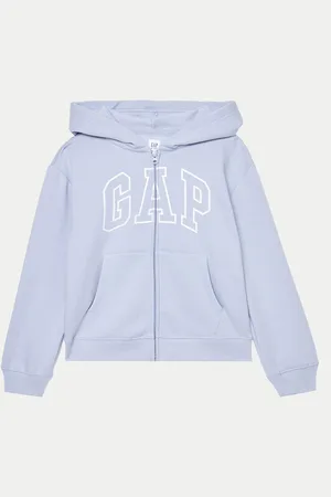 GAP Mikina