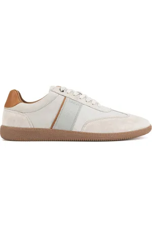 Mexx Polobotky