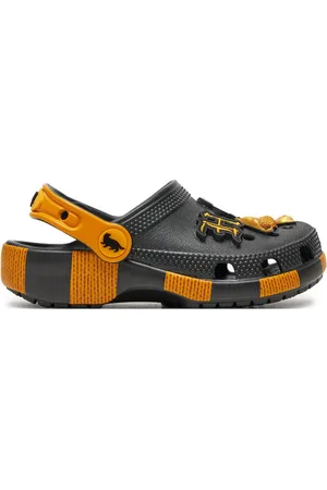 Crocs Nazouváky