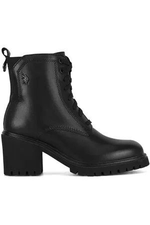 U.S. Polo Assn. Polokozačky