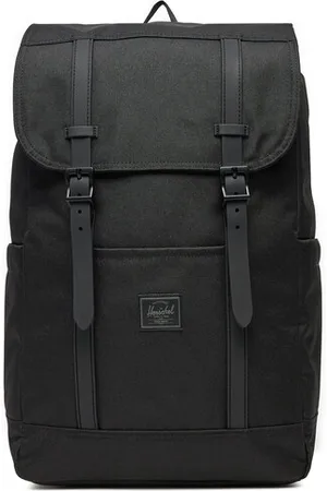Herschel Batoh