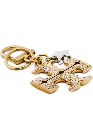 Tory Burch Přívěsek