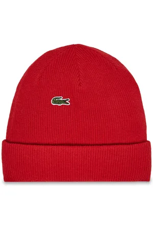 Lacoste Čepice