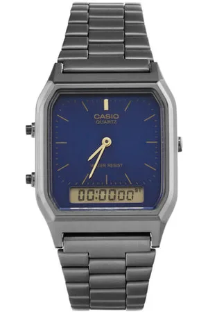 Casio Hodinky