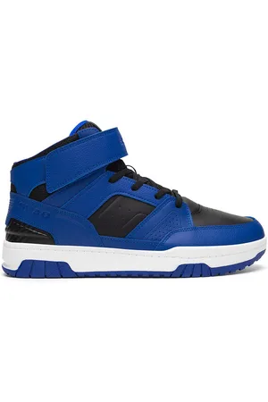 SHAQ Sneakersy