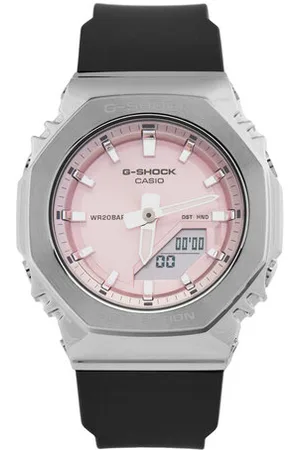 Casio Hodinky