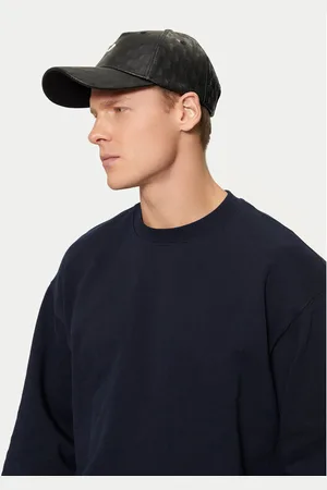 Calvin Klein Kšiltovka