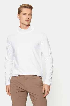 JACK & JONES Rolák