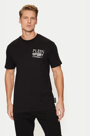 Philipp Plein T-Shirt