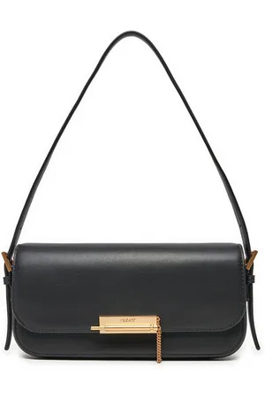 DKNY Kabelka