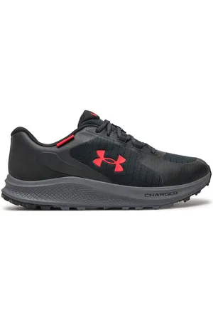 Under Armour Běžecké boty
