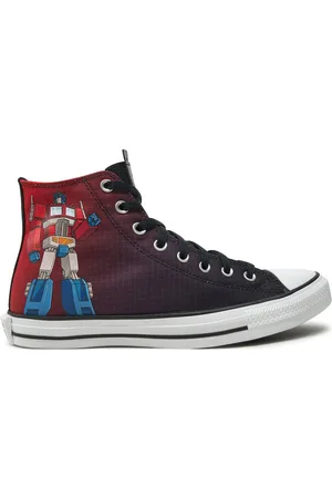 Converse Plátěnky