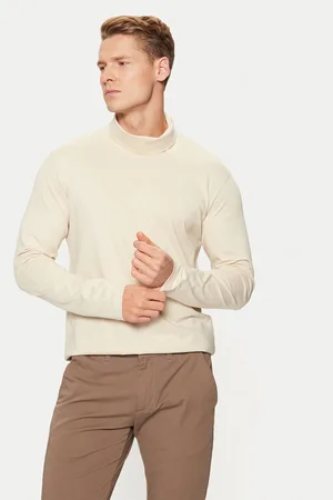 JACK & JONES Rolák