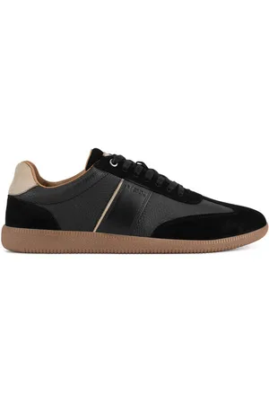 Mexx Polobotky