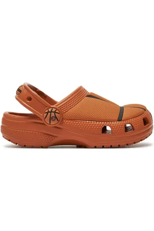 Crocs Nazouváky
