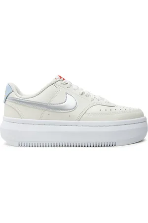 Nike Sneakersy