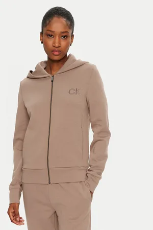 Calvin Klein Mikina