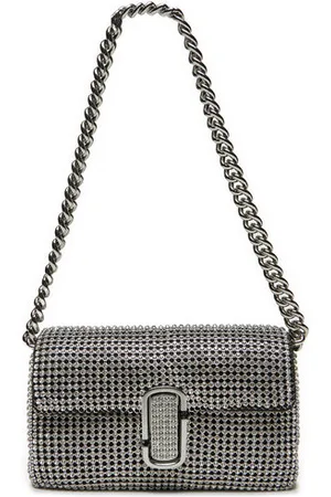 Marc Jacobs Kabelka