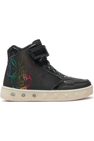 Geox Sneakersy