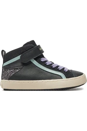 Geox Sneakersy