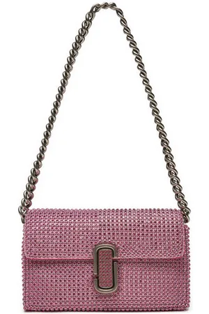 Marc Jacobs Kabelka