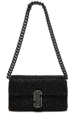 Marc Jacobs Kabelka