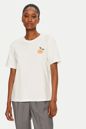 VILA T-Shirt