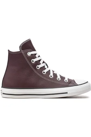 Converse Plátěnky