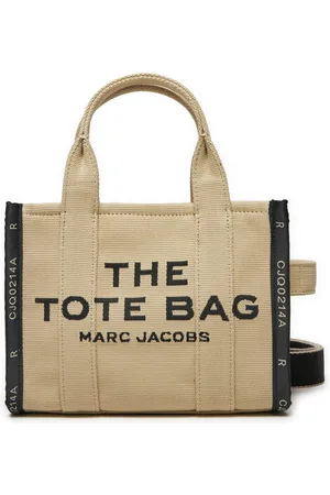 Marc Jacobs Kabelka