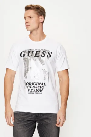Guess T-Shirt