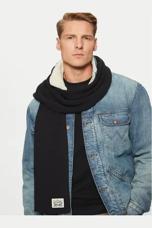 Levi