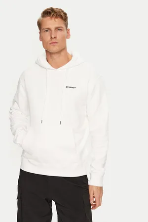 OFF-WHITE T-Shirt