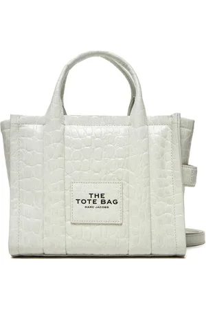 Marc Jacobs Kabelka