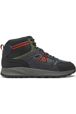Geox Sneakersy
