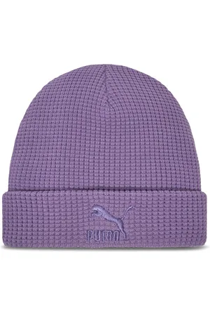 PUMA Čepice