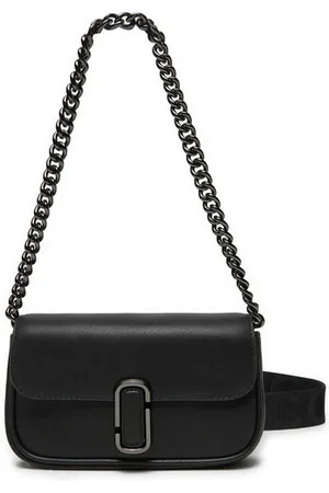 Marc Jacobs Kabelka