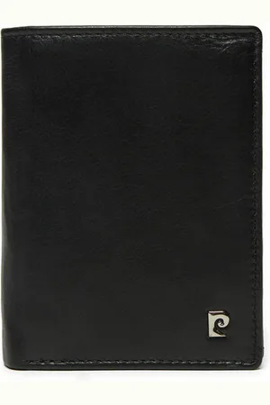 Pierre Cardin Velká pánská peněženka