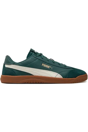 PUMA Sneakersy