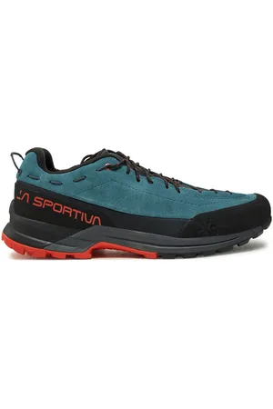 La Sportiva Trekingová obuv