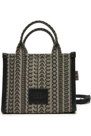 Marc Jacobs Kabelka