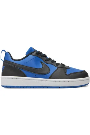 Nike Sneakersy