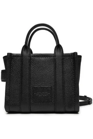 Marc Jacobs Kabelka
