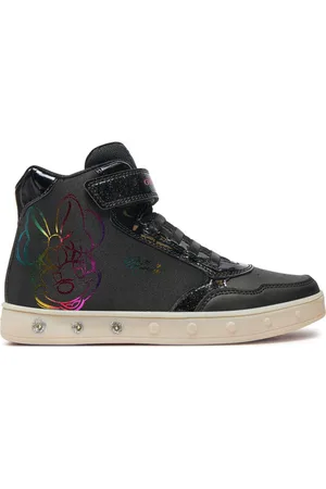 Geox Sneakersy