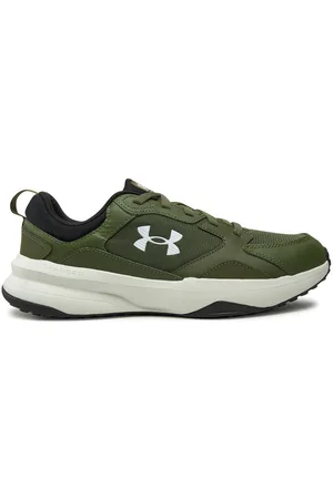 Under Armour Sneakersy